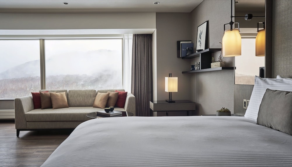 Hinode Hills Niseko Village 사진 12