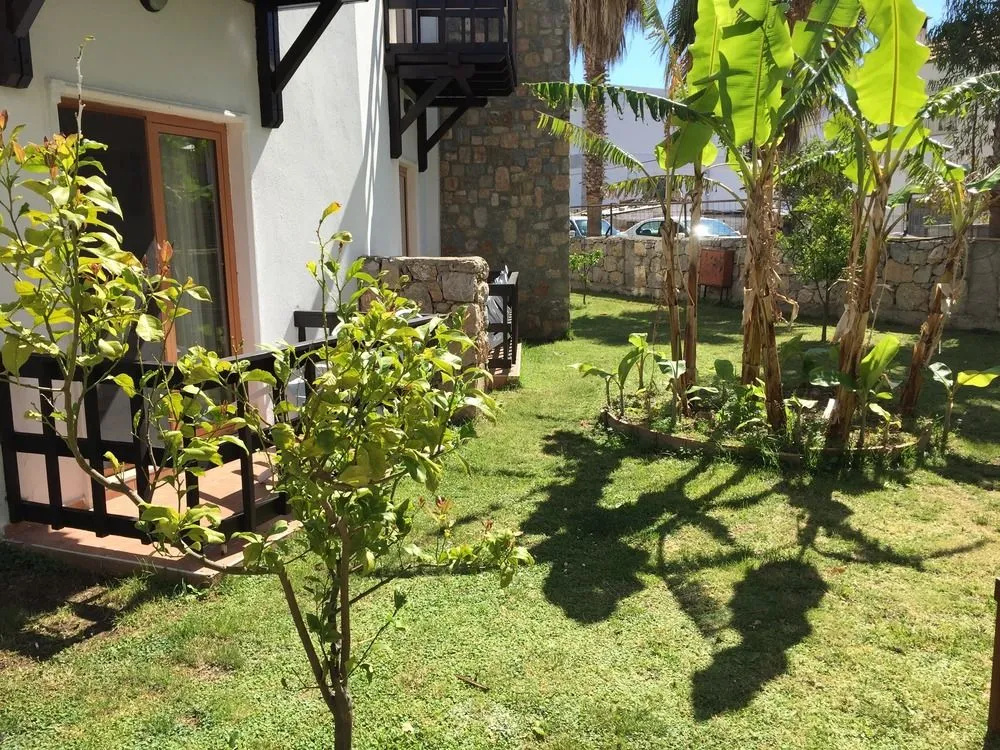 Hotel photo 25