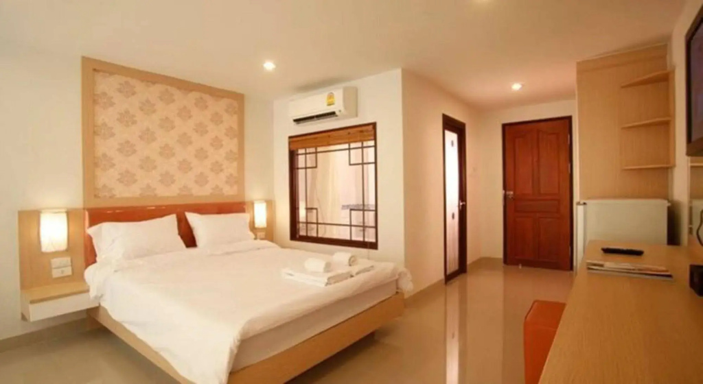 Hotel photo 44