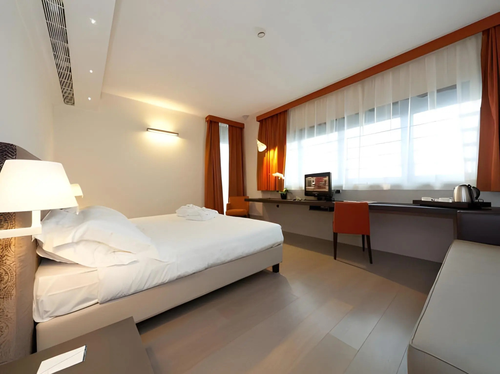 Hotel photo 45