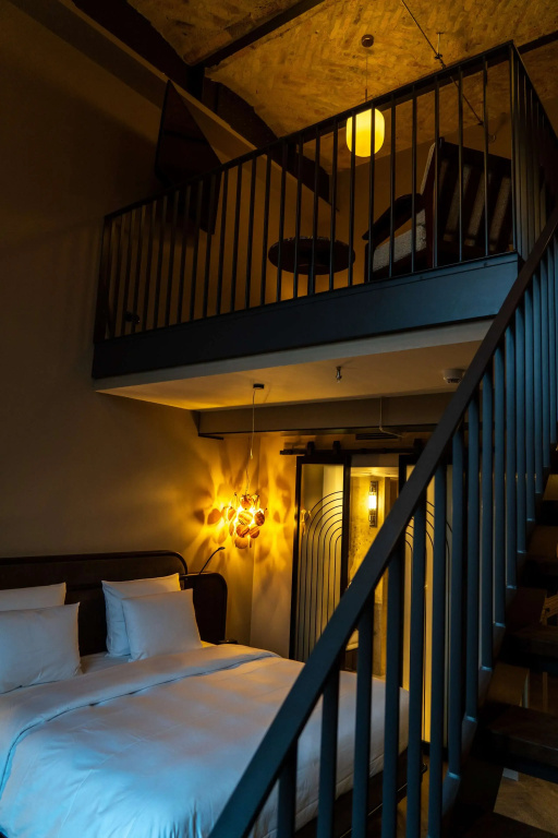 Hotel photo 50