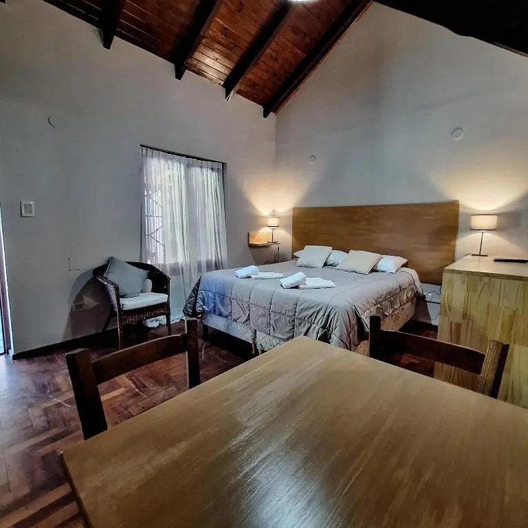 Hotel photo 33