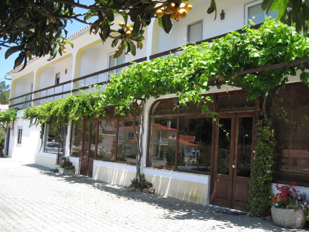 Porto Monte - фото 6