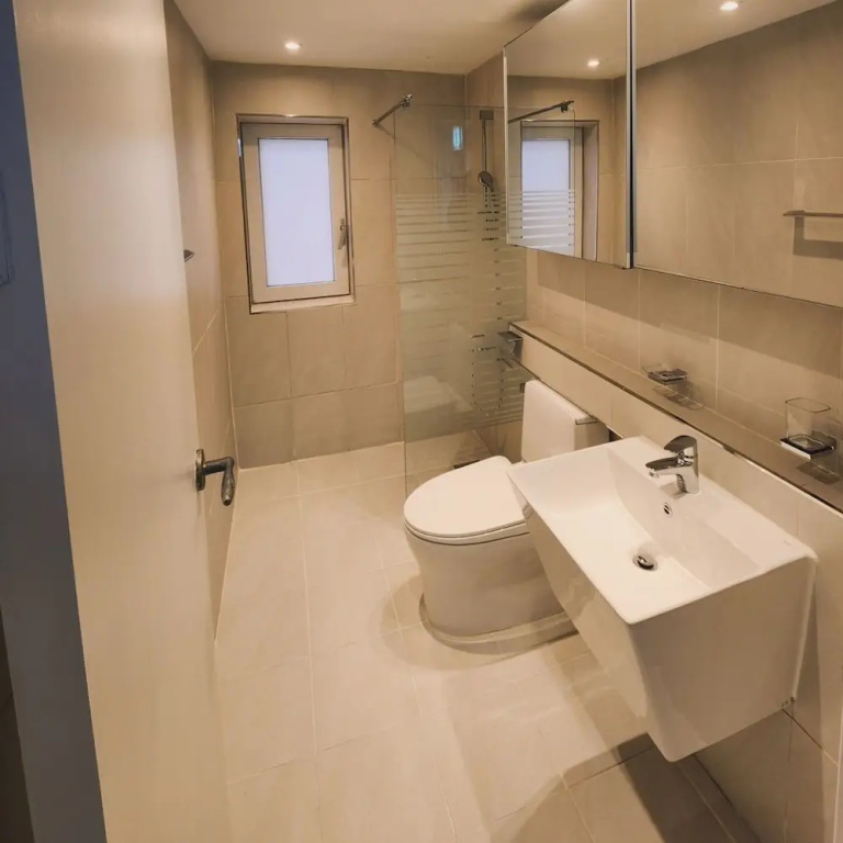 Standard Double Club room (full double bed)