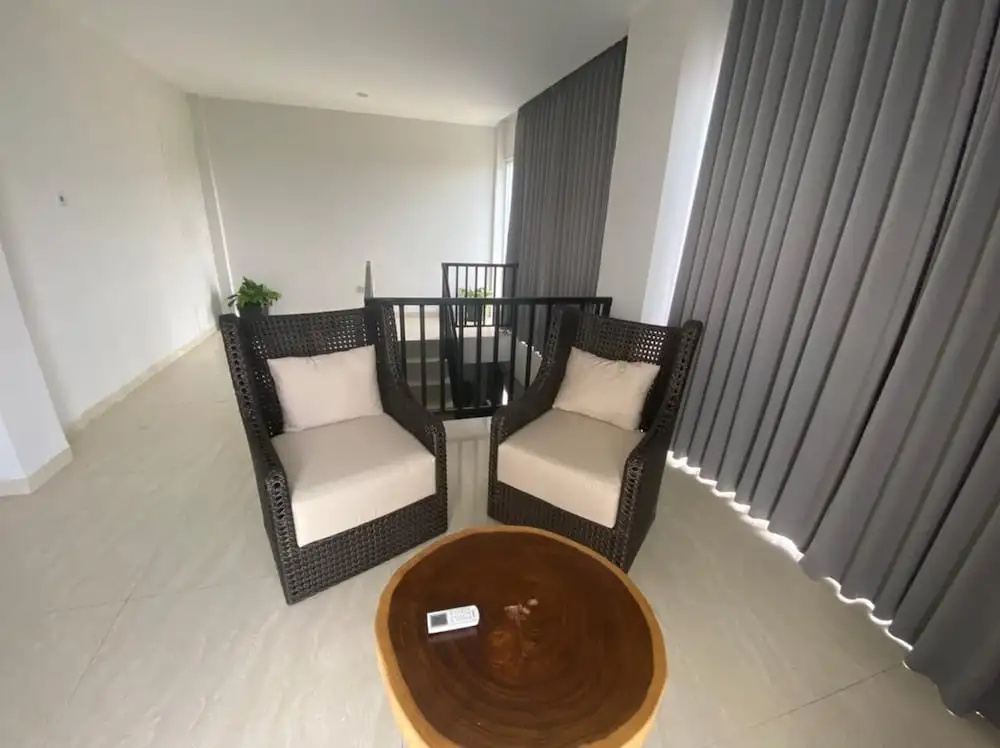 Raja Hotel Kuta Mandalika Resort & Convention - Tap to explore photos