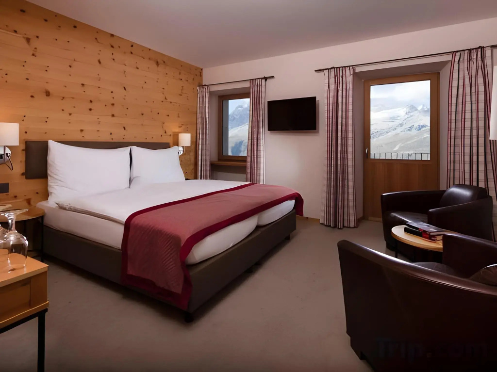 Hotel photo 27