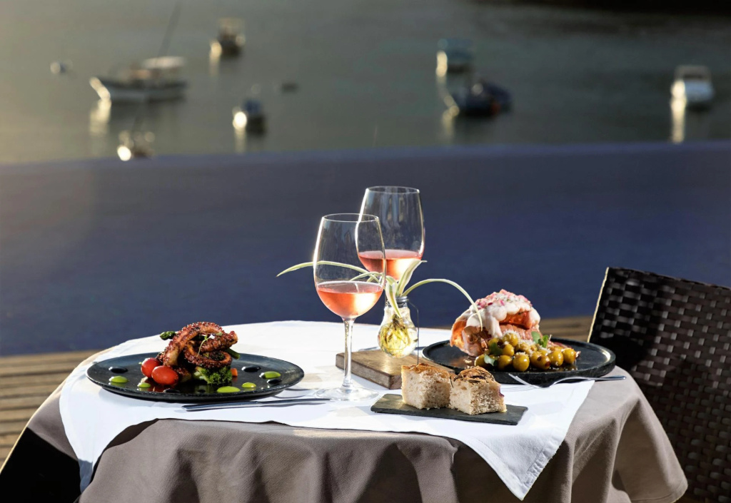 Abracadabra Boutique Hotel - Général