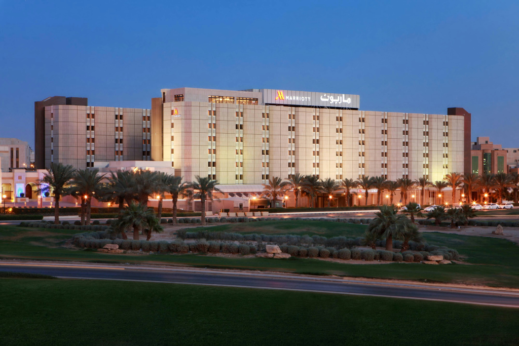 Hotel photo 33
