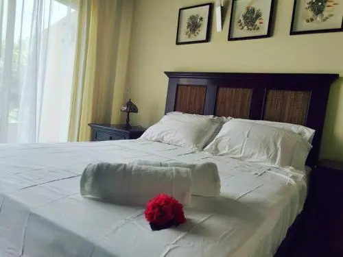 Jardines Del Mar — фото 4