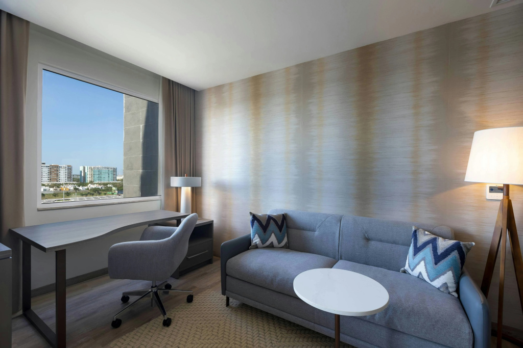 Hotel photo 32