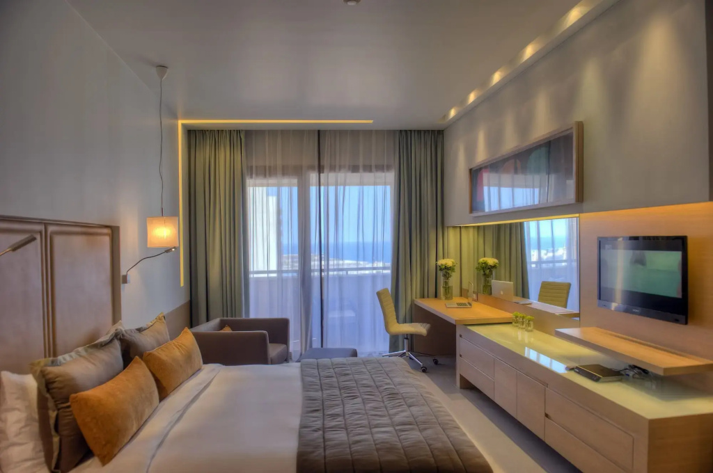 Hotel photo 44