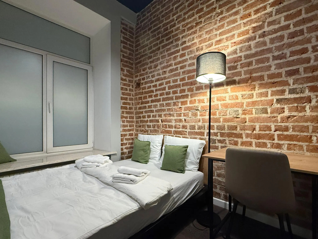 Hotel photo 41
