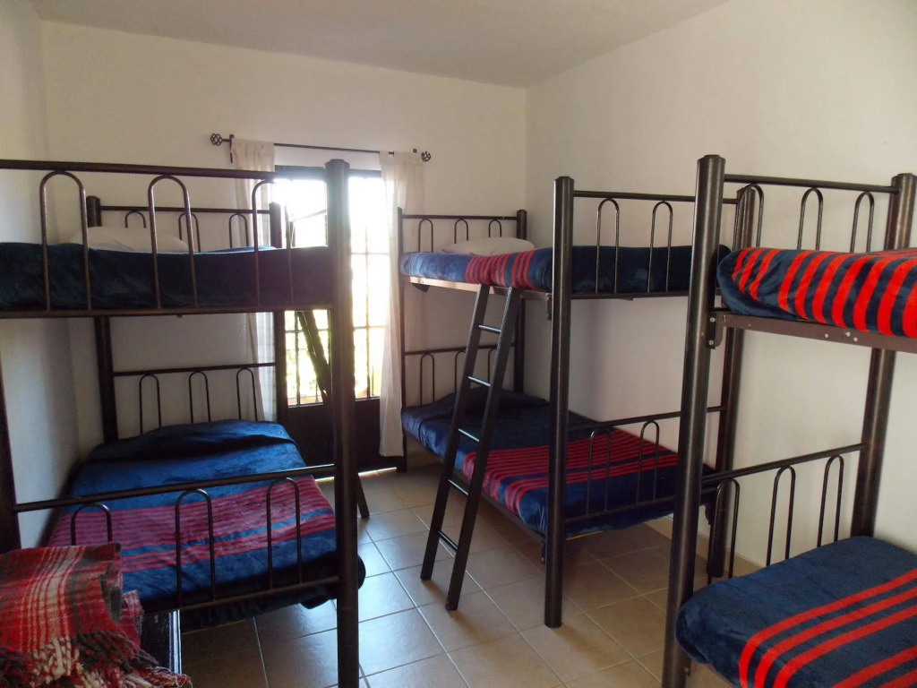 Hostel Inn San Miguel De Allende by null