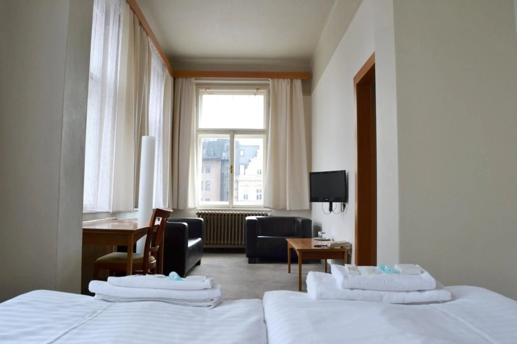 Hotel photo 24