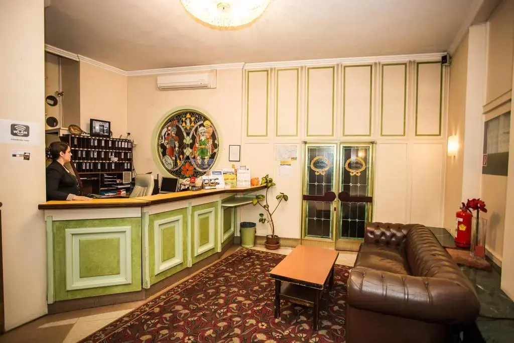Hotel photo 23