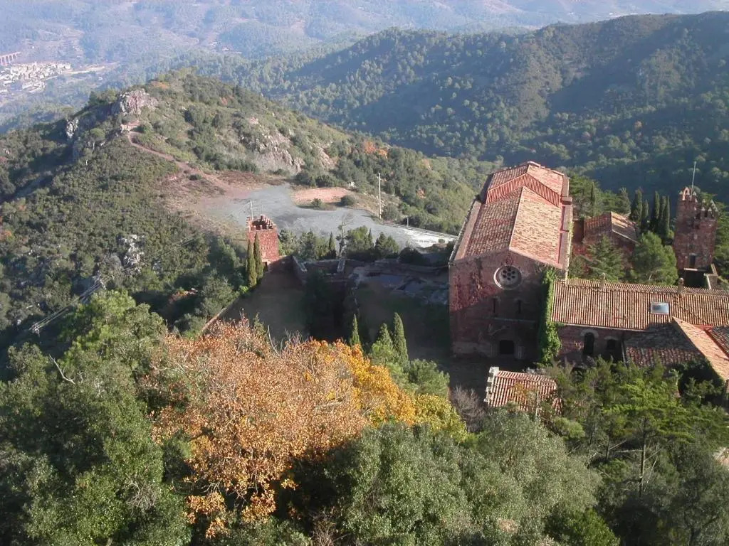 Image 12