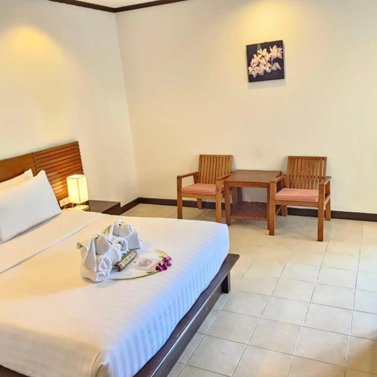 Hotel photo 36