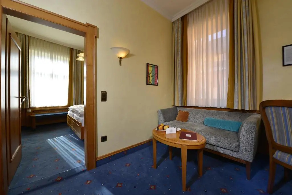Hotel photo 49