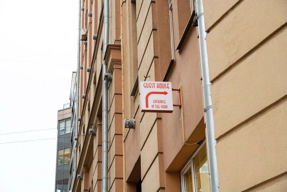 apartmentpicture