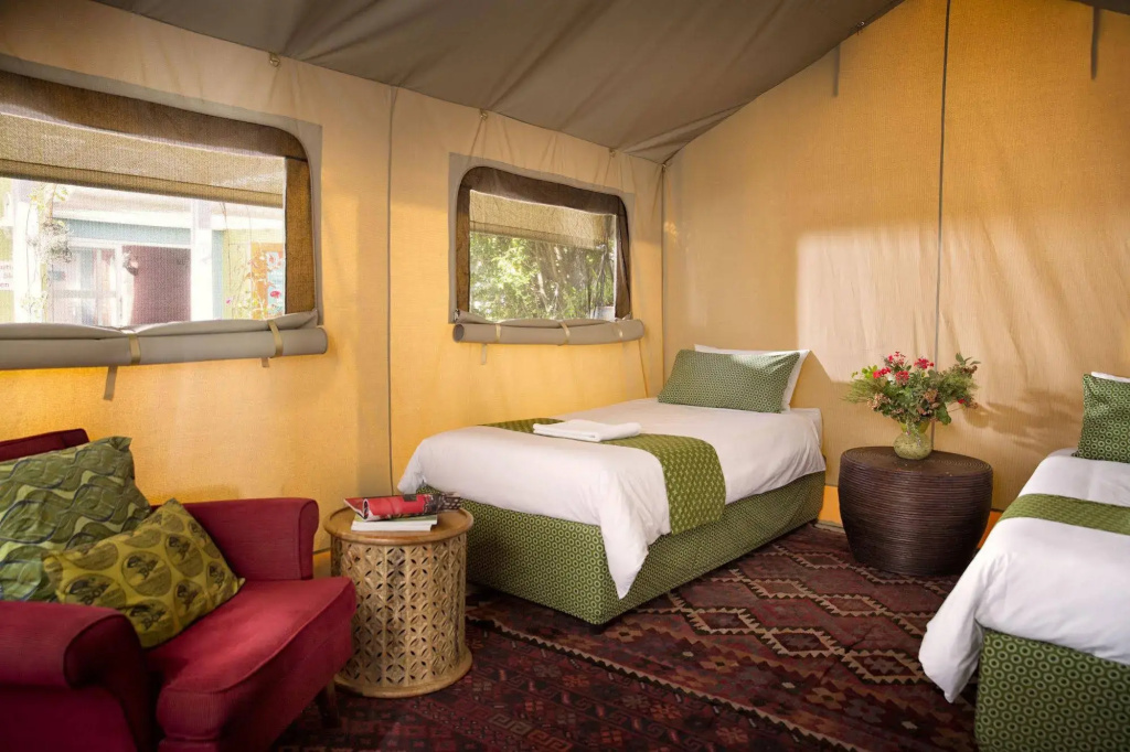 Hotel photo 34