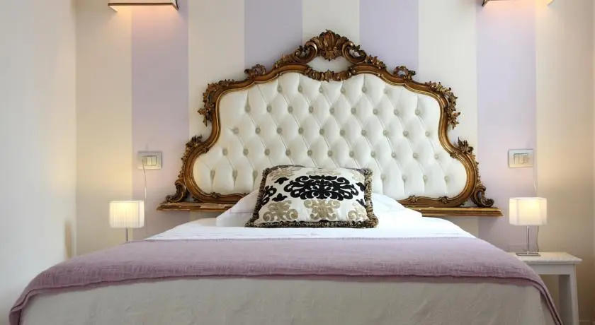 Bagolina B&B