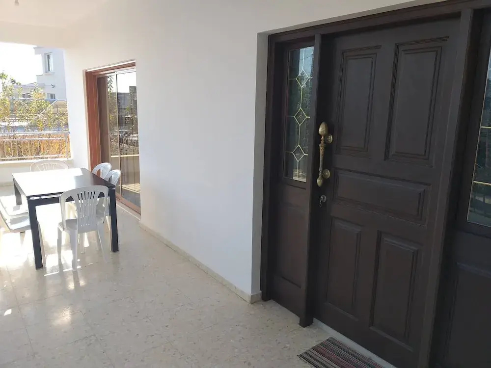 Horizon Luxury Apartment 2