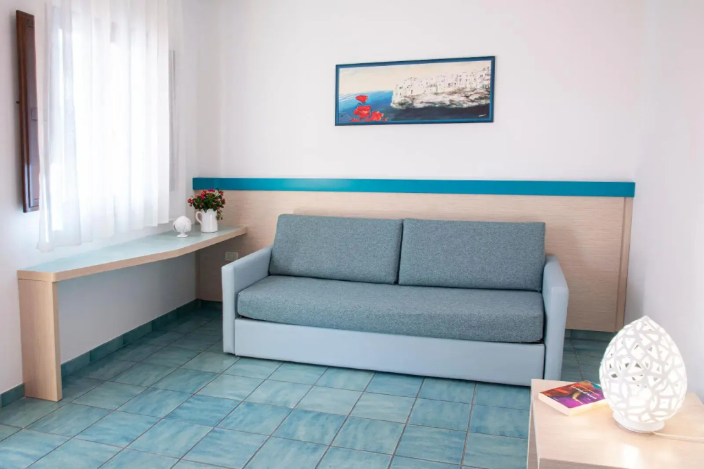 Hotel photo 30