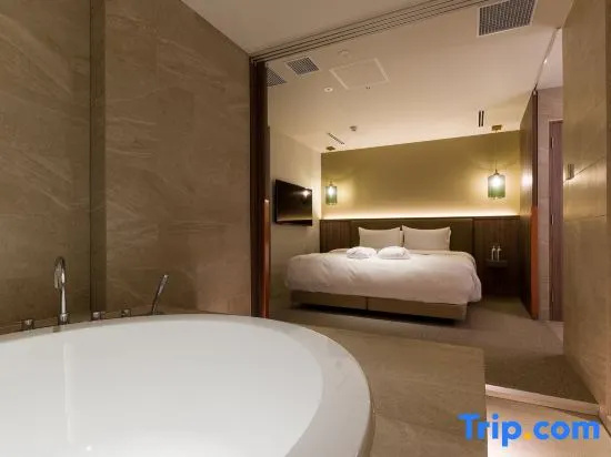 THE skM TOKYO HOTEL&DINING 사진 14