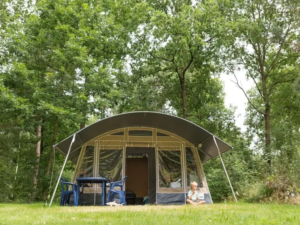 camping sites et paysages Jura Beauregard **** 2