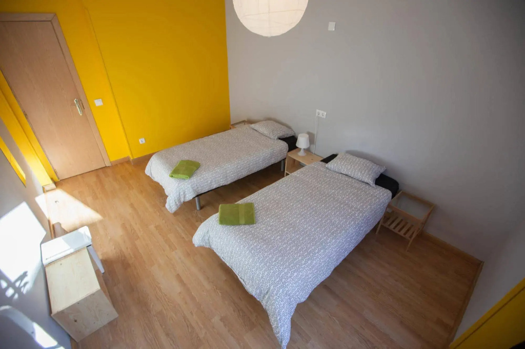 Hotel photo 31