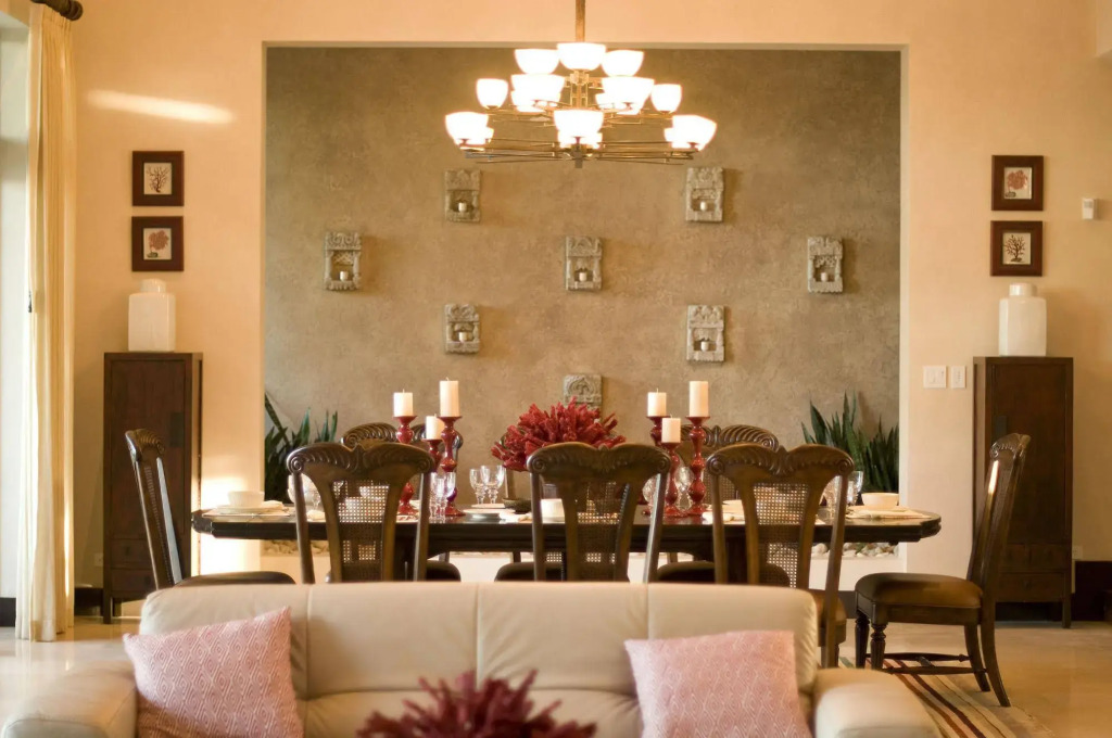 Papagayo Luxury - фото 10