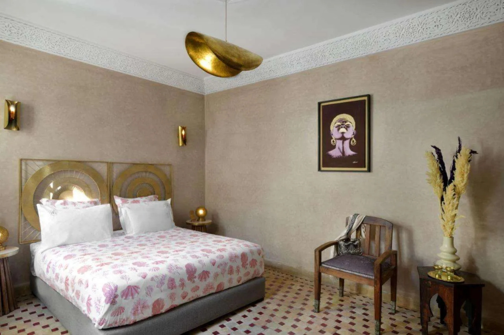 Hotel photo 33