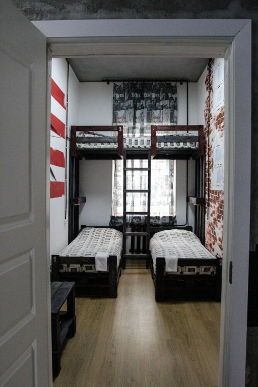 apartmentpicture
