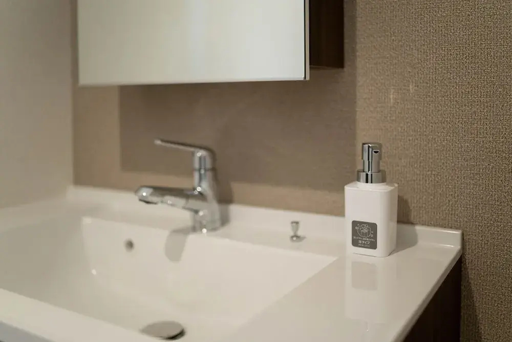 Hotel photo 29