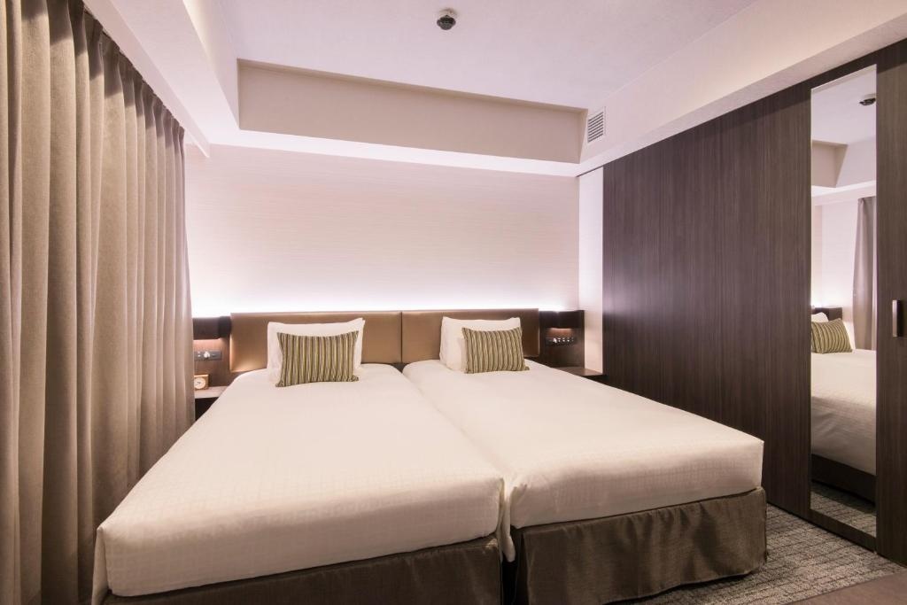 Tokyu Stay Hakata 사진 10