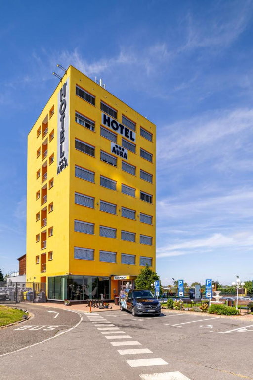 Hotel photo 30