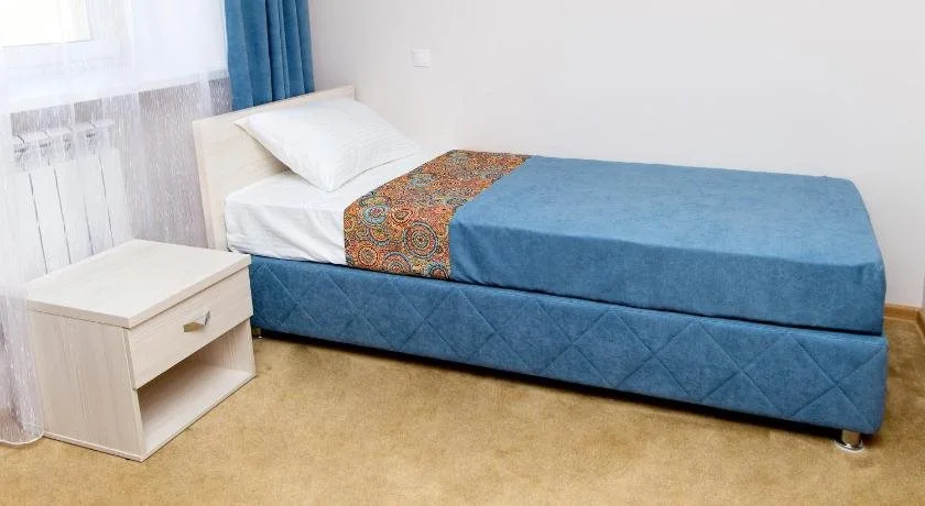 Aero Hotel