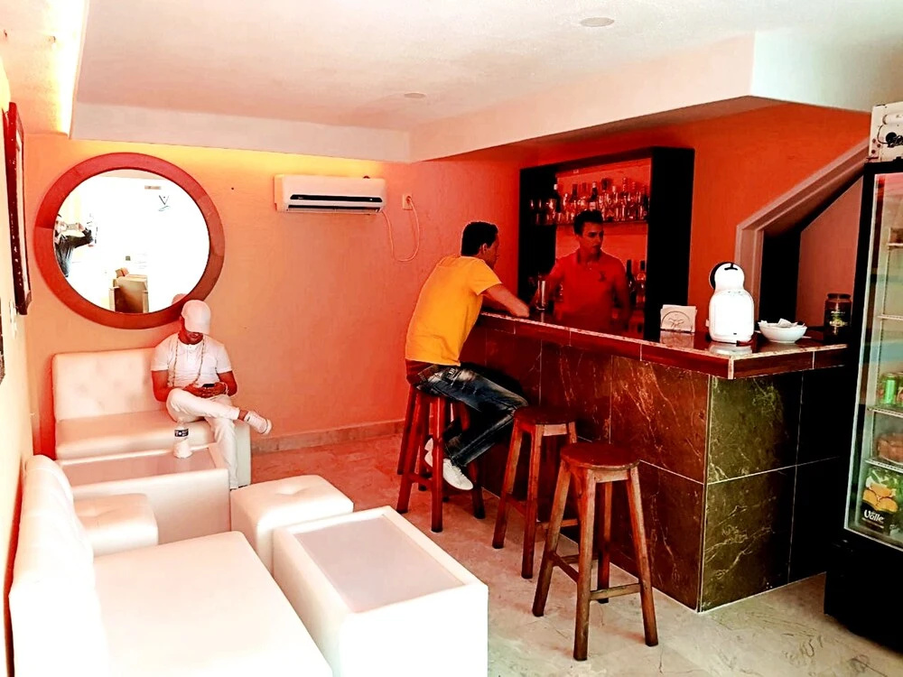 Hotel photo 34