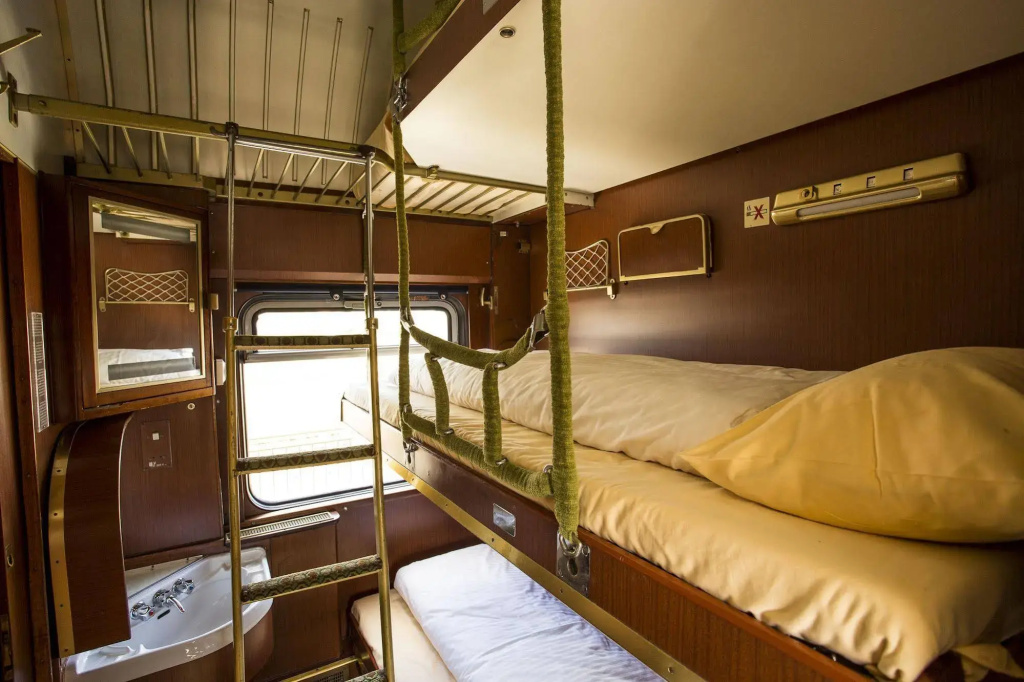 Hotel photo 31