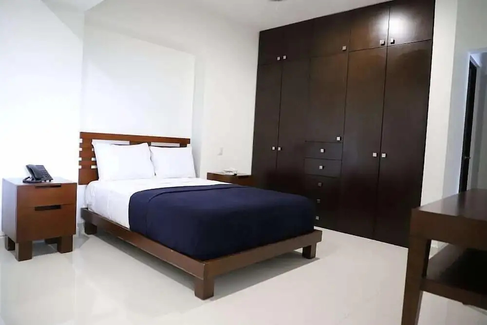 Business Suite