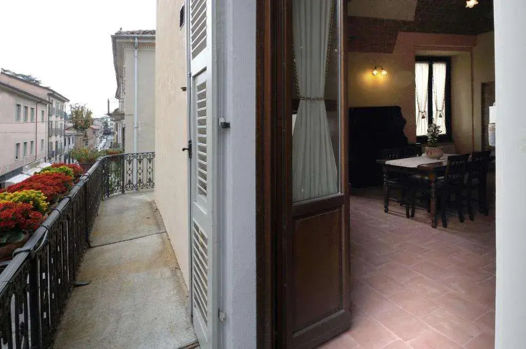 Palazzo Centro - фото 11