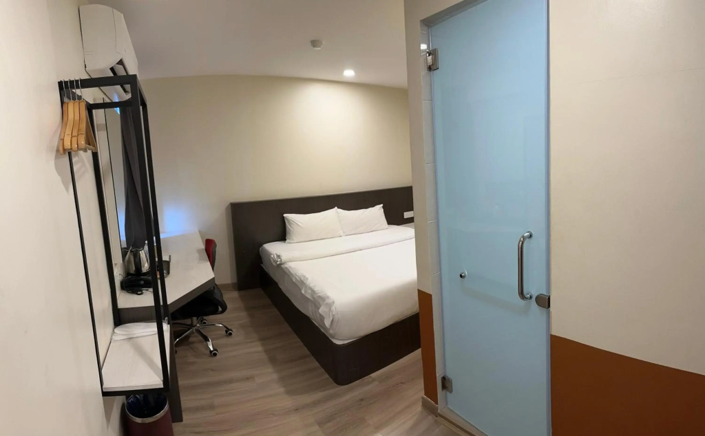 Hotel photo 49