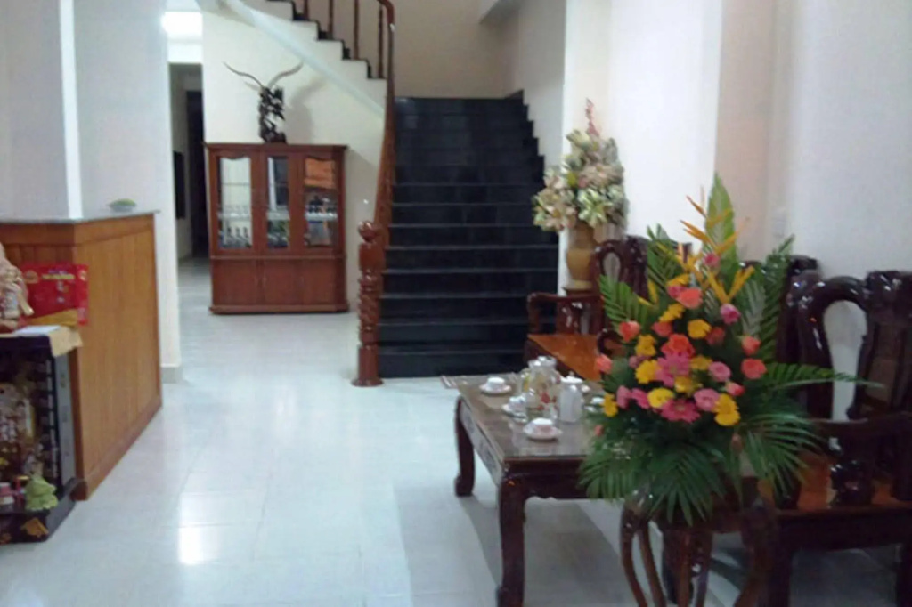 image url