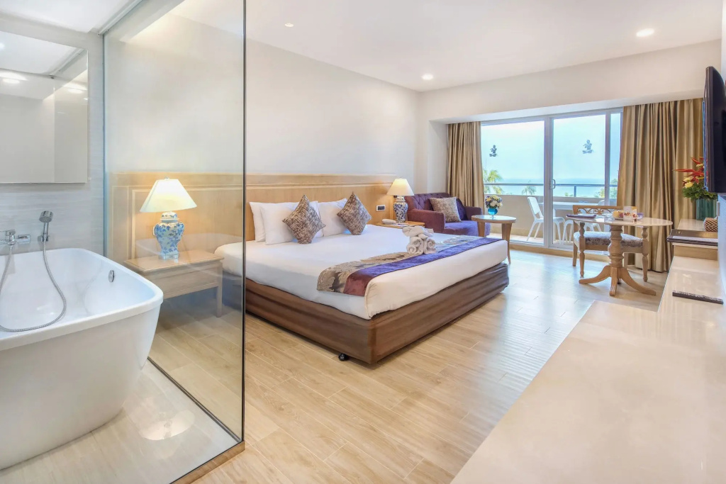 Hotel photo 47