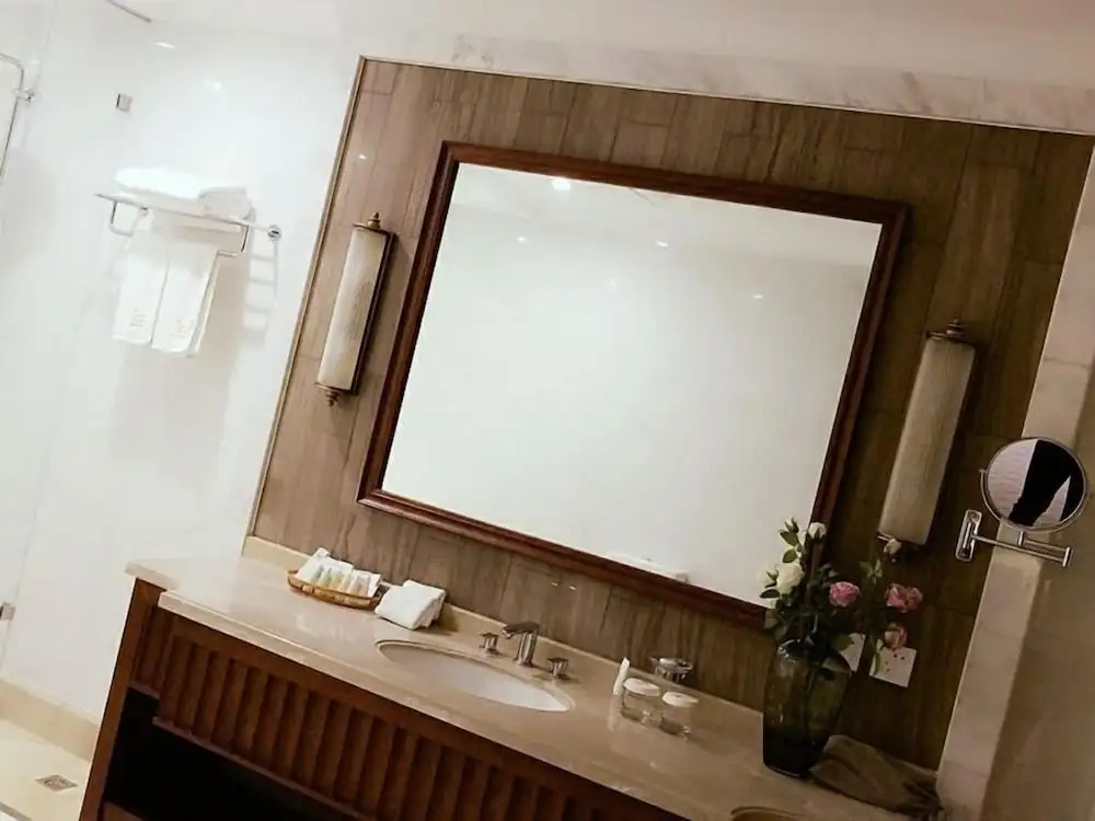 Hotel photo 46