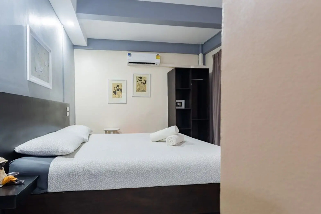 Hotel photo 37