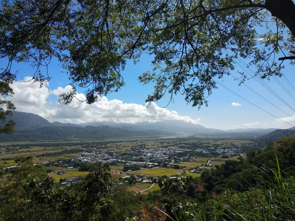 Ju Jia Xiao Zhan Homestay