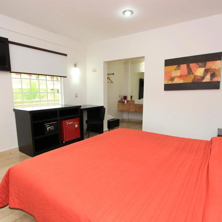 Hotel photo 33