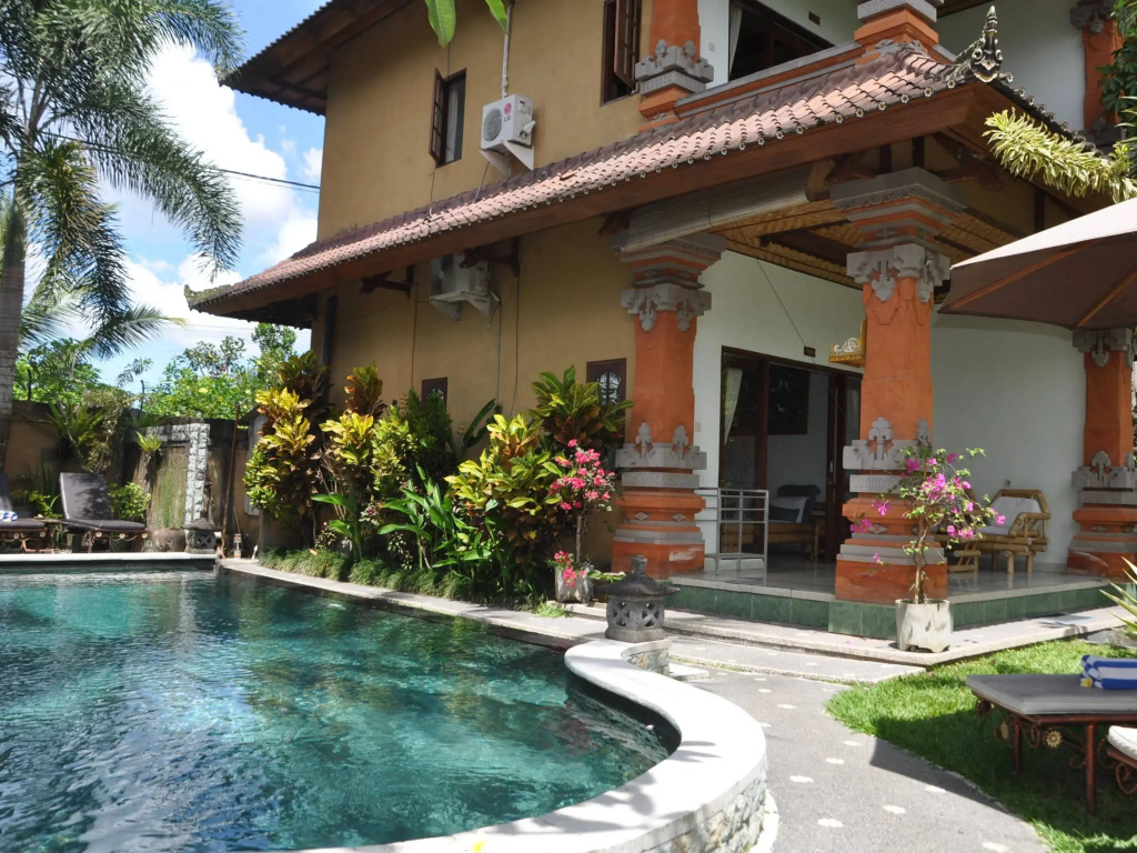 Hotel photo 31