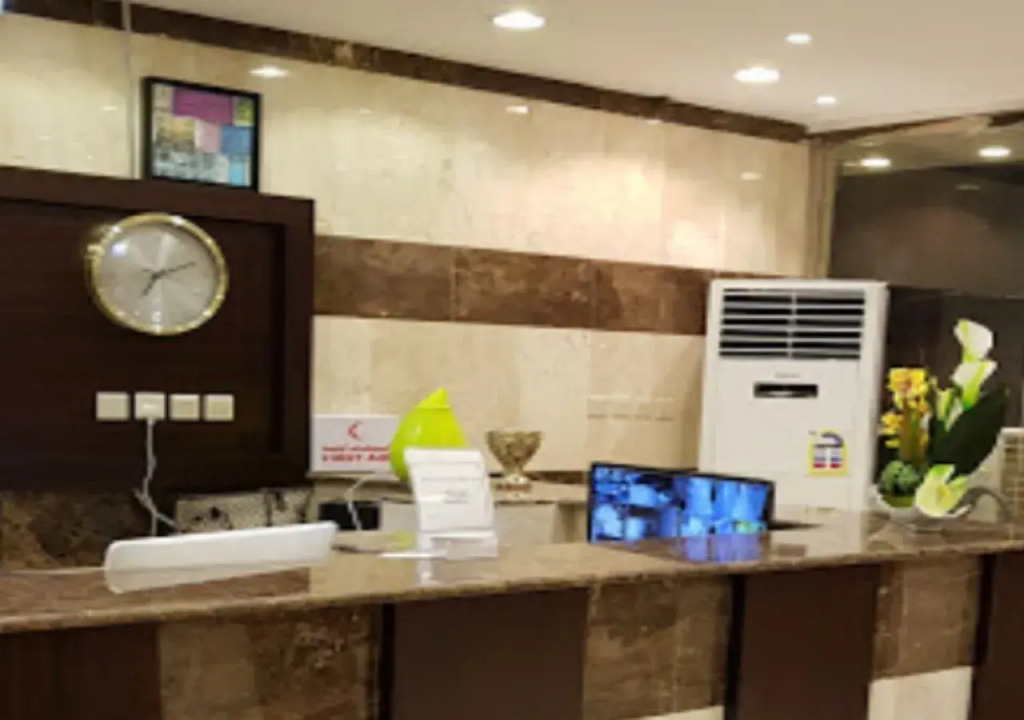 Durrat Jawana — фото 4